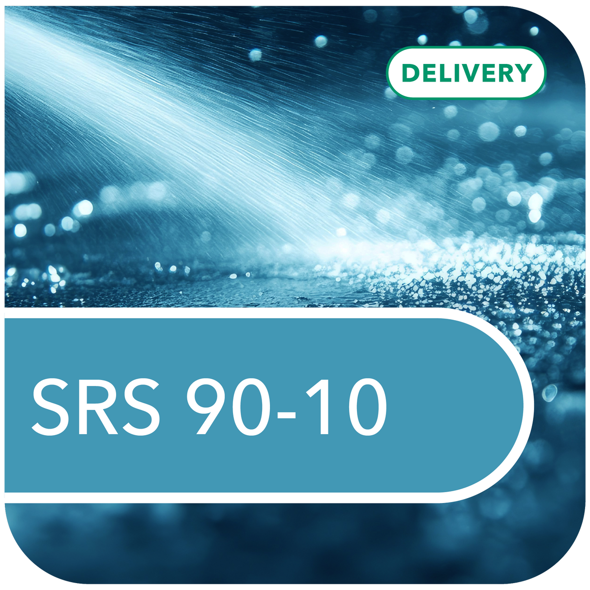 102 - SRS 90-10 (DELIVERED - Maine, New York)