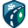 Safe Road Services logo