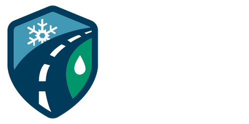 Safe Road Services
